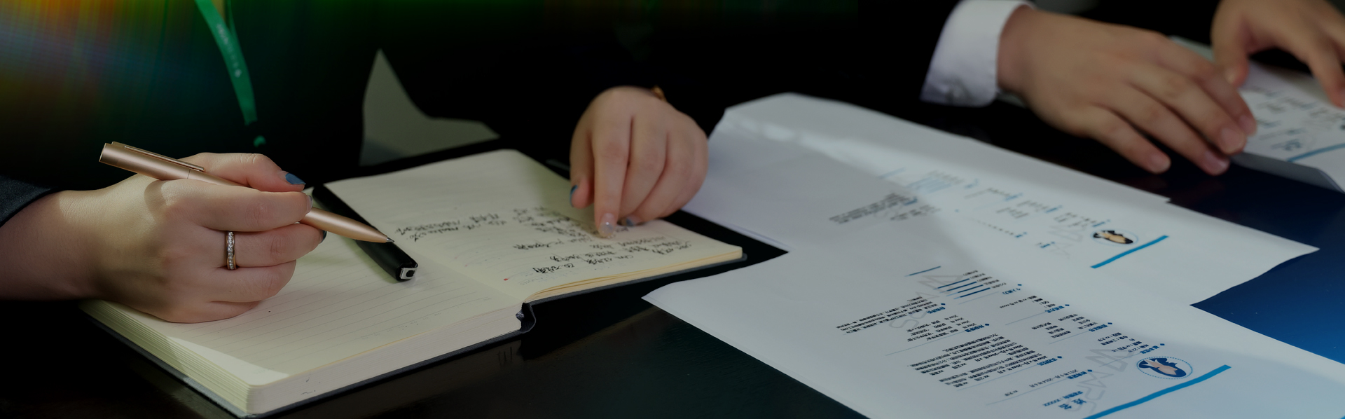 国产色XX群视频射精