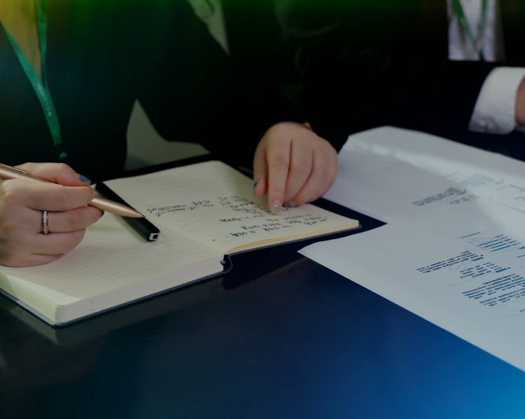 国产色XX群视频射精