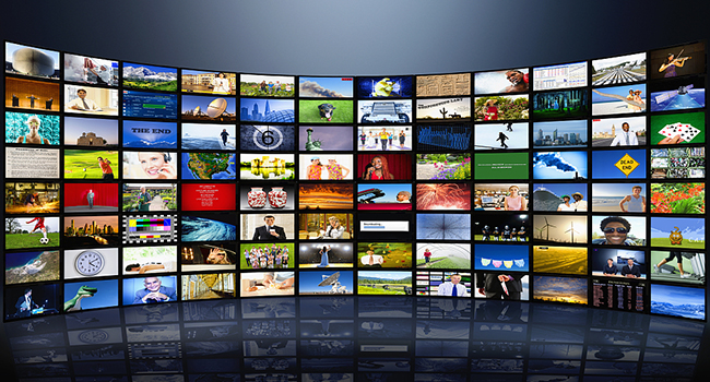 国产色XX群视频射精