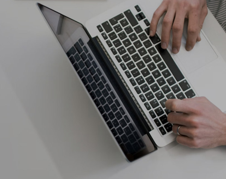 国产色XX群视频射精