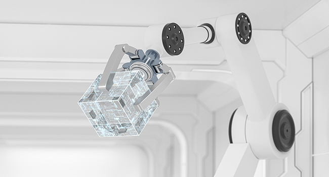 国产色XX群视频射精