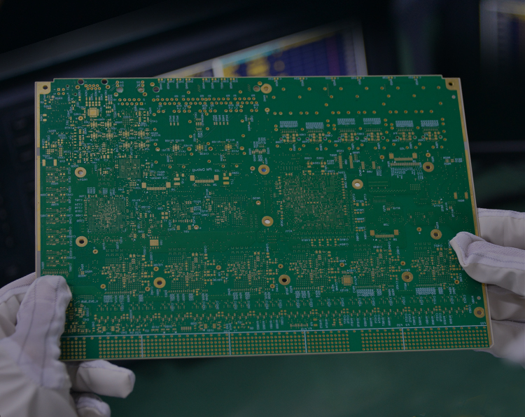 国产色XX群视频射精