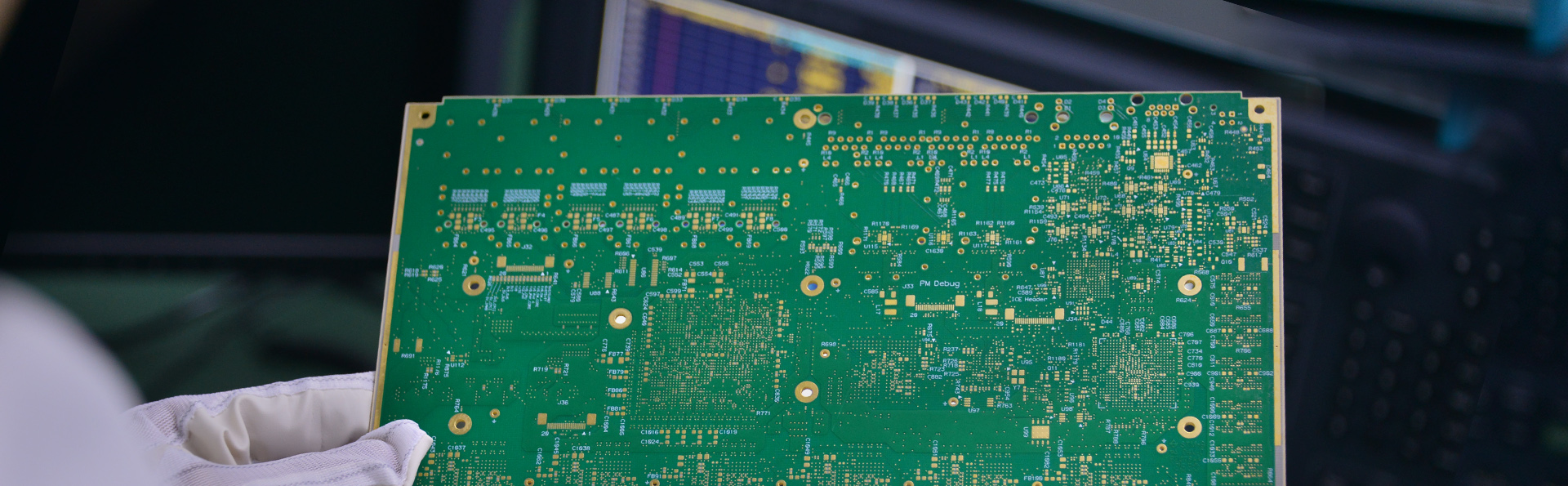 国产色XX群视频射精