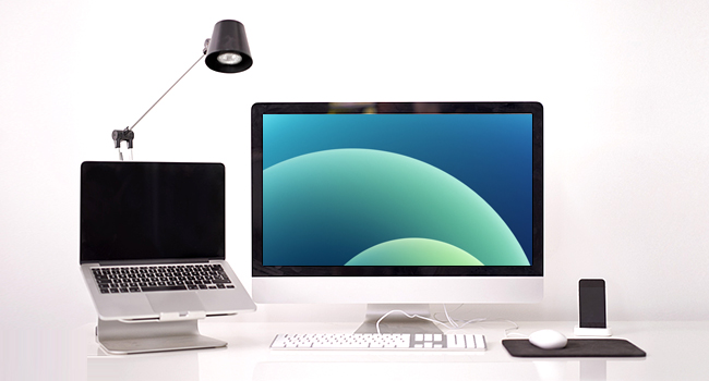 国产色XX群视频射精