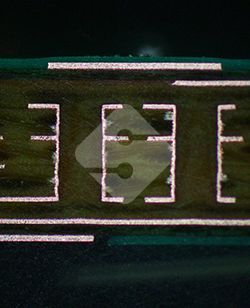 国产色XX群视频射精