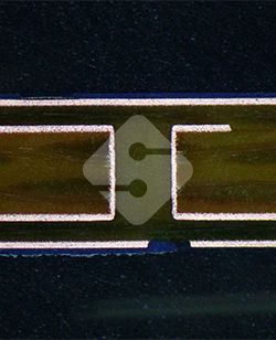 国产色XX群视频射精