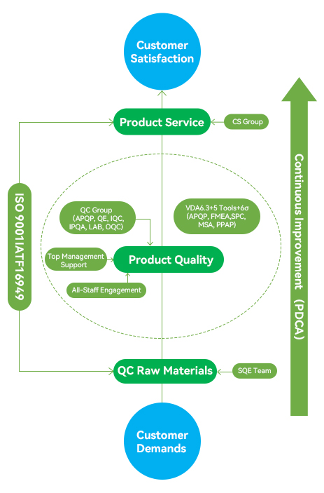 国产色XX群视频射精