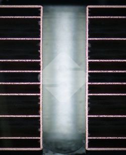 国产色XX群视频射精