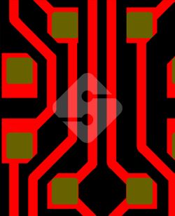 国产色XX群视频射精