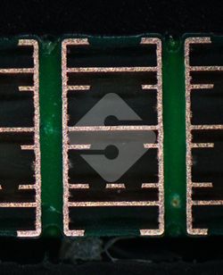 国产色XX群视频射精