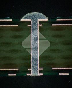 国产色XX群视频射精