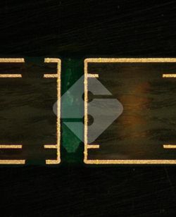 国产色XX群视频射精