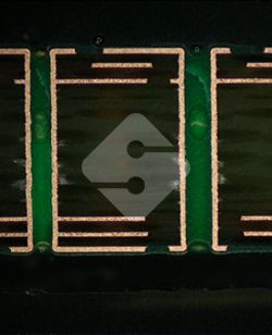 国产色XX群视频射精