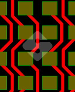 国产色XX群视频射精