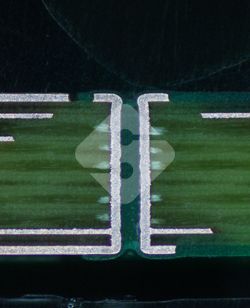 国产色XX群视频射精