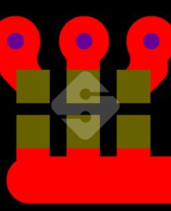 国产色XX群视频射精