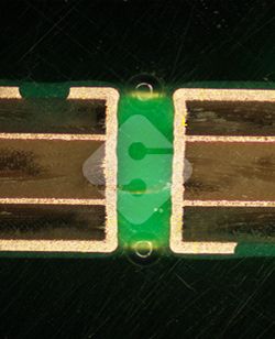 国产色XX群视频射精