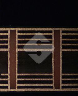 国产色XX群视频射精