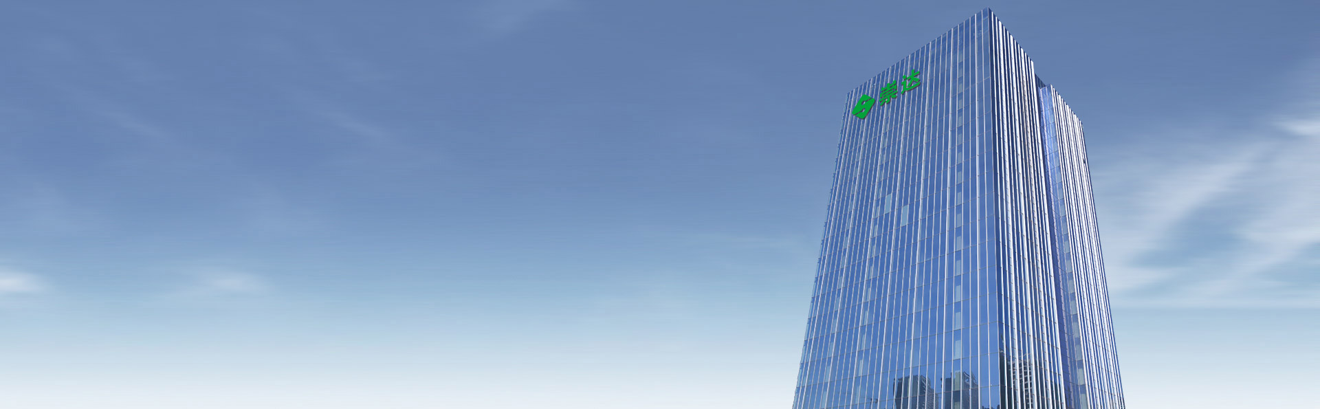 国产色XX群视频射精