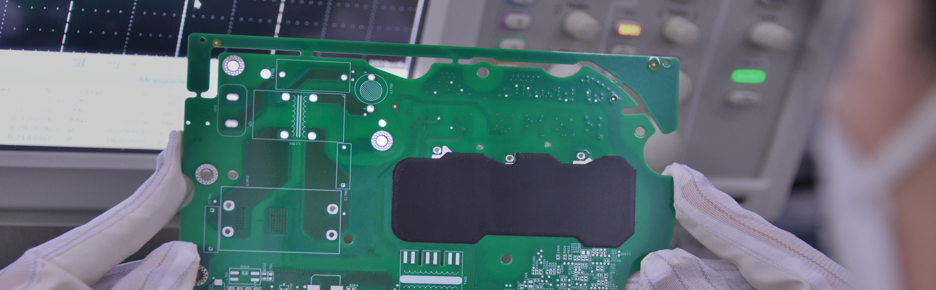 国产色XX群视频射精