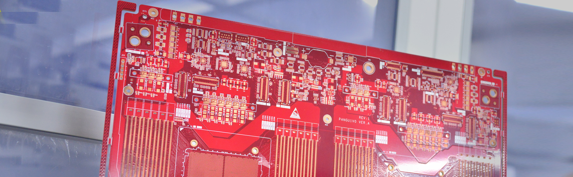 国产色XX群视频射精