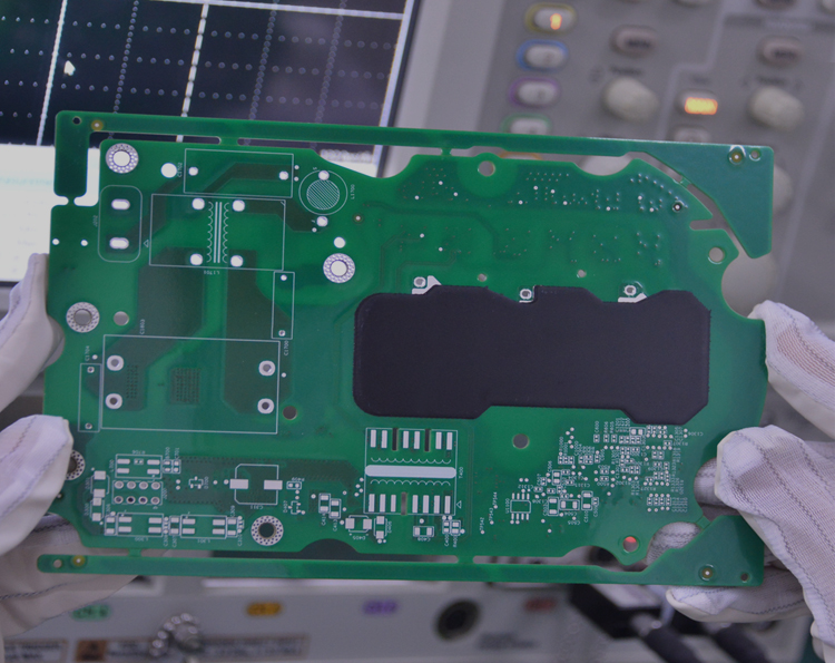 国产色XX群视频射精