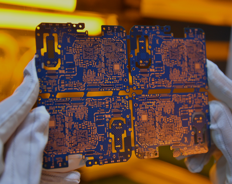 国产色XX群视频射精