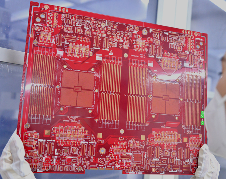 国产色XX群视频射精