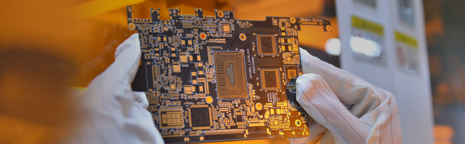 国产色XX群视频射精