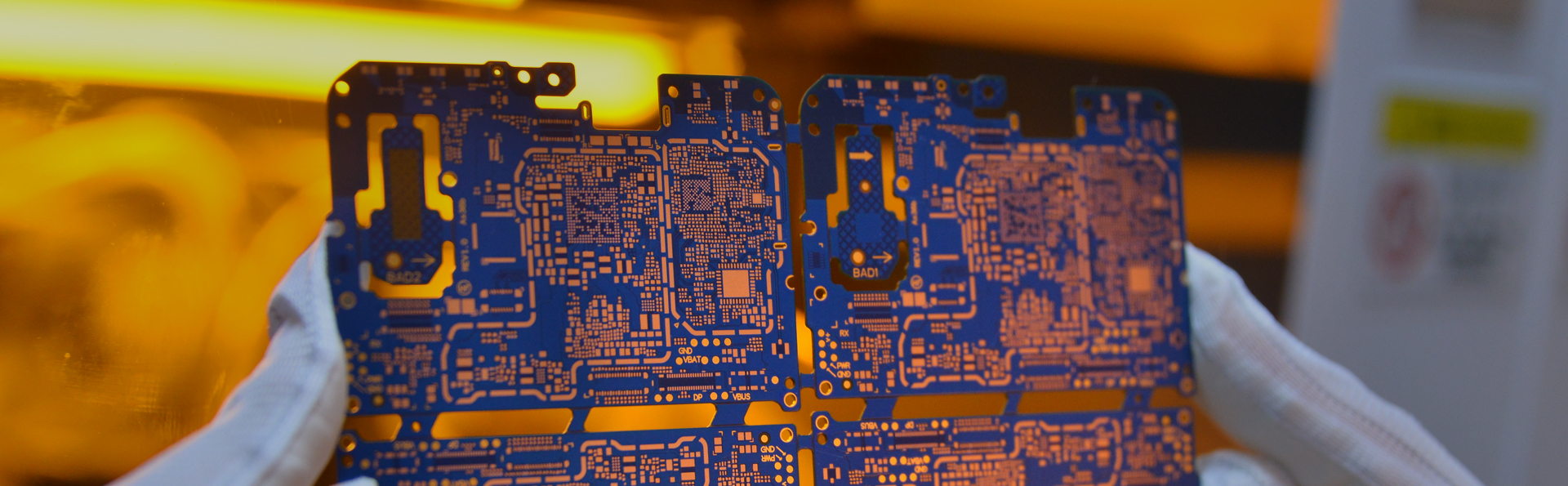 国产色XX群视频射精