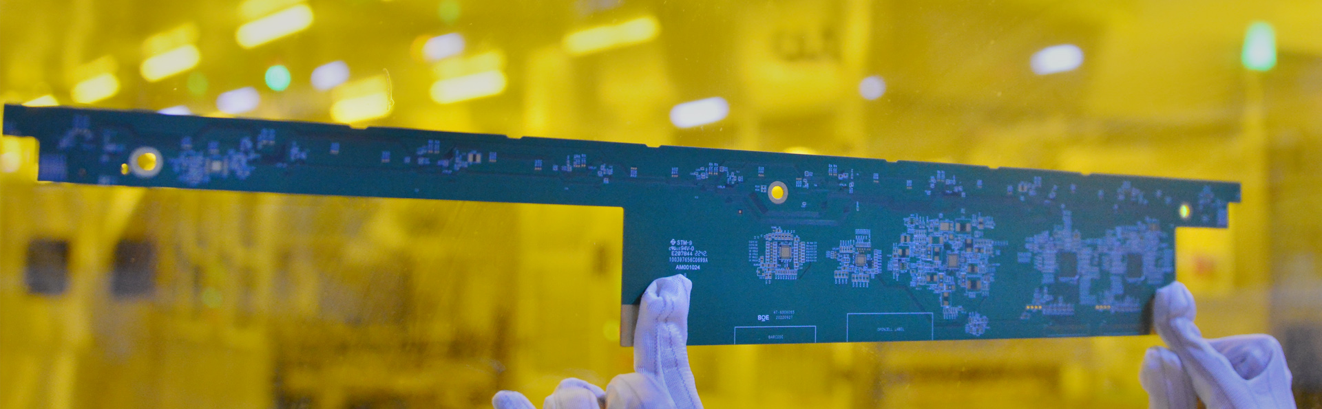 国产色XX群视频射精