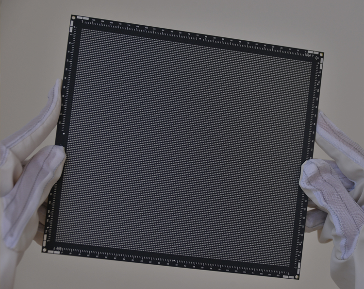 国产色XX群视频射精