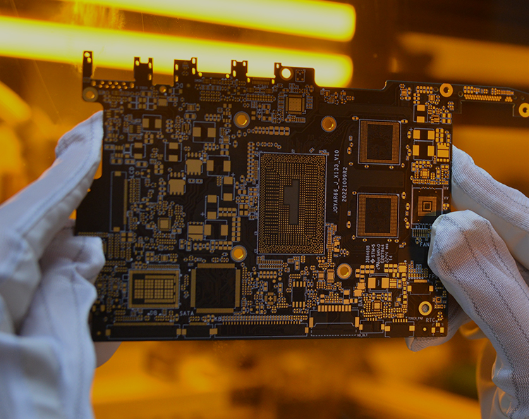 国产色XX群视频射精