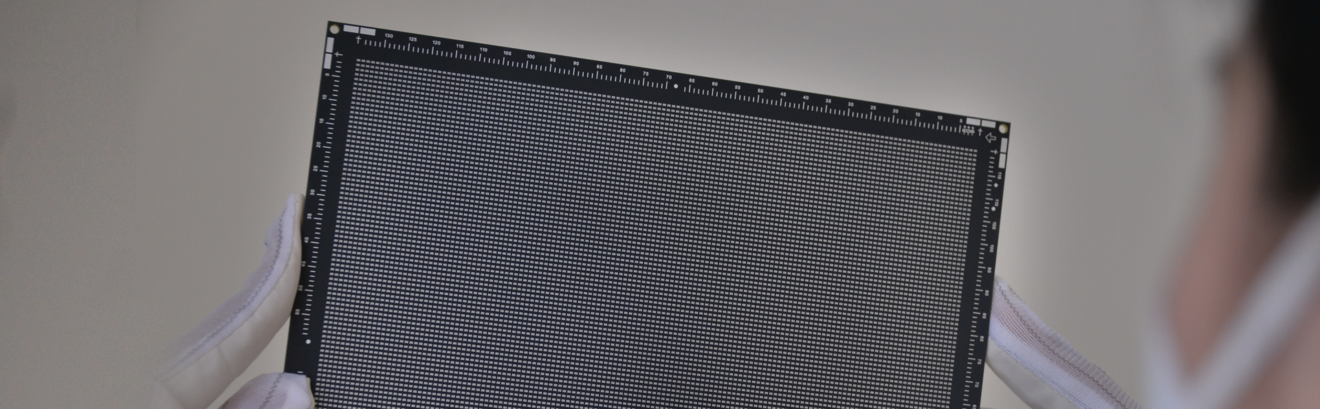 国产色XX群视频射精