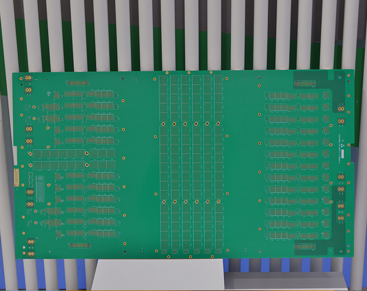 国产色XX群视频射精