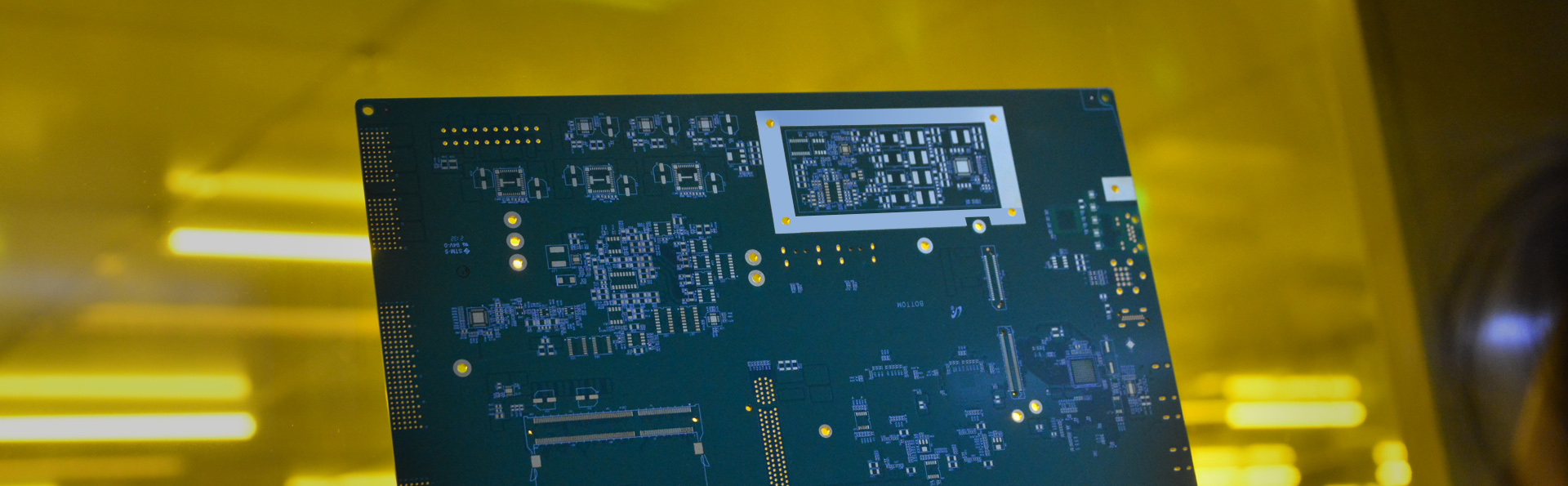 国产色XX群视频射精