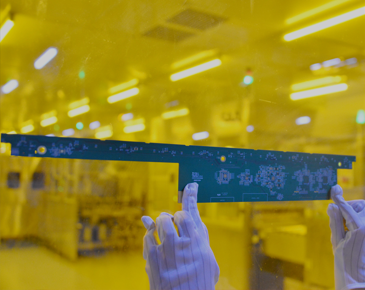 国产色XX群视频射精