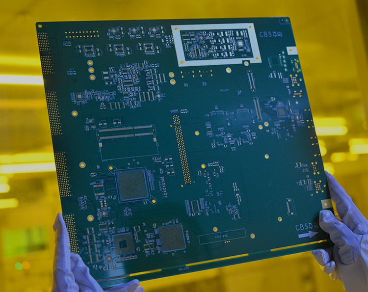 国产色XX群视频射精