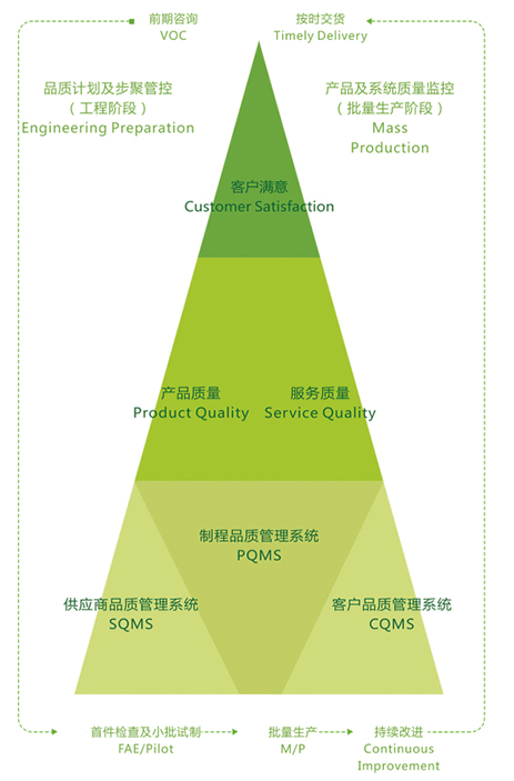 国产色XX群视频射精