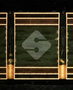 国产色XX群视频射精