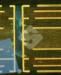 国产色XX群视频射精