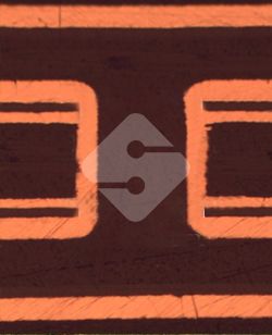 国产色XX群视频射精