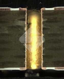 国产色XX群视频射精