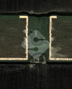 国产色XX群视频射精