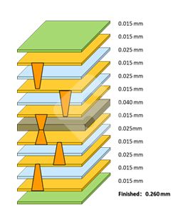 国产色XX群视频射精