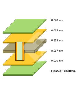 国产色XX群视频射精