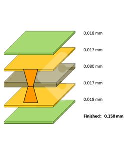国产色XX群视频射精