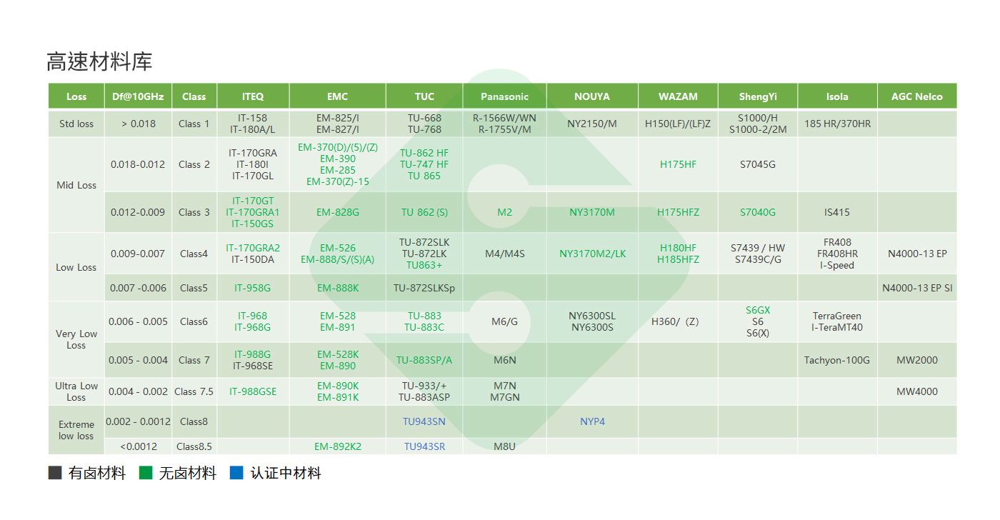 国产色XX群视频射精