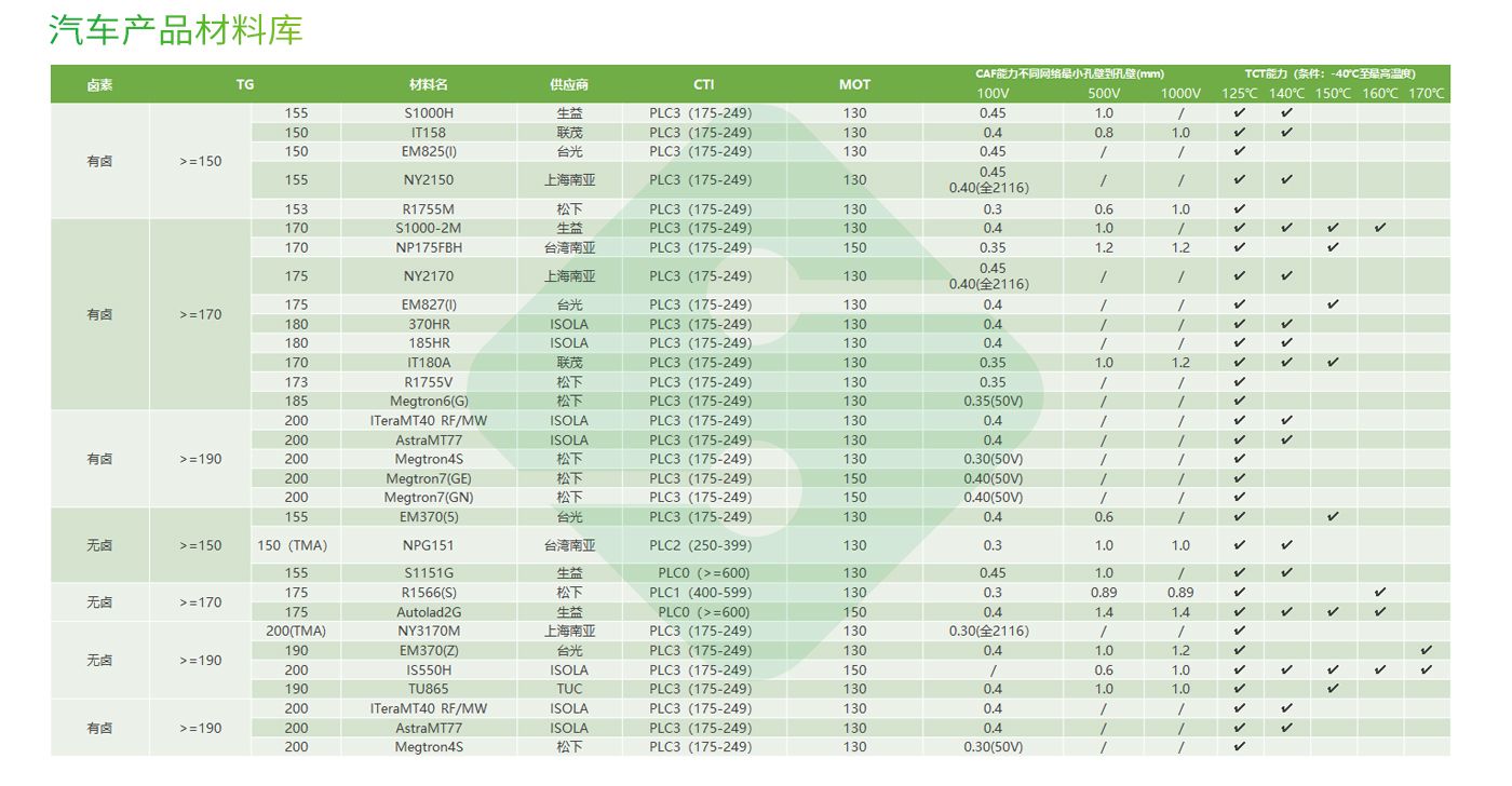 国产色XX群视频射精