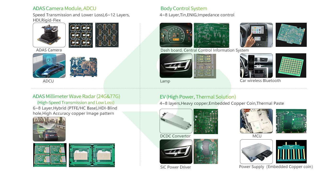 国产色XX群视频射精
